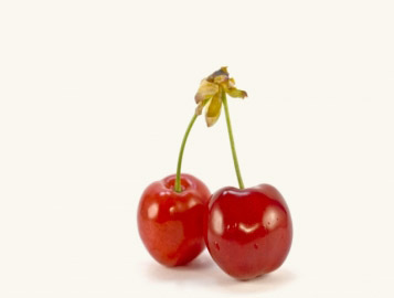 Cherries